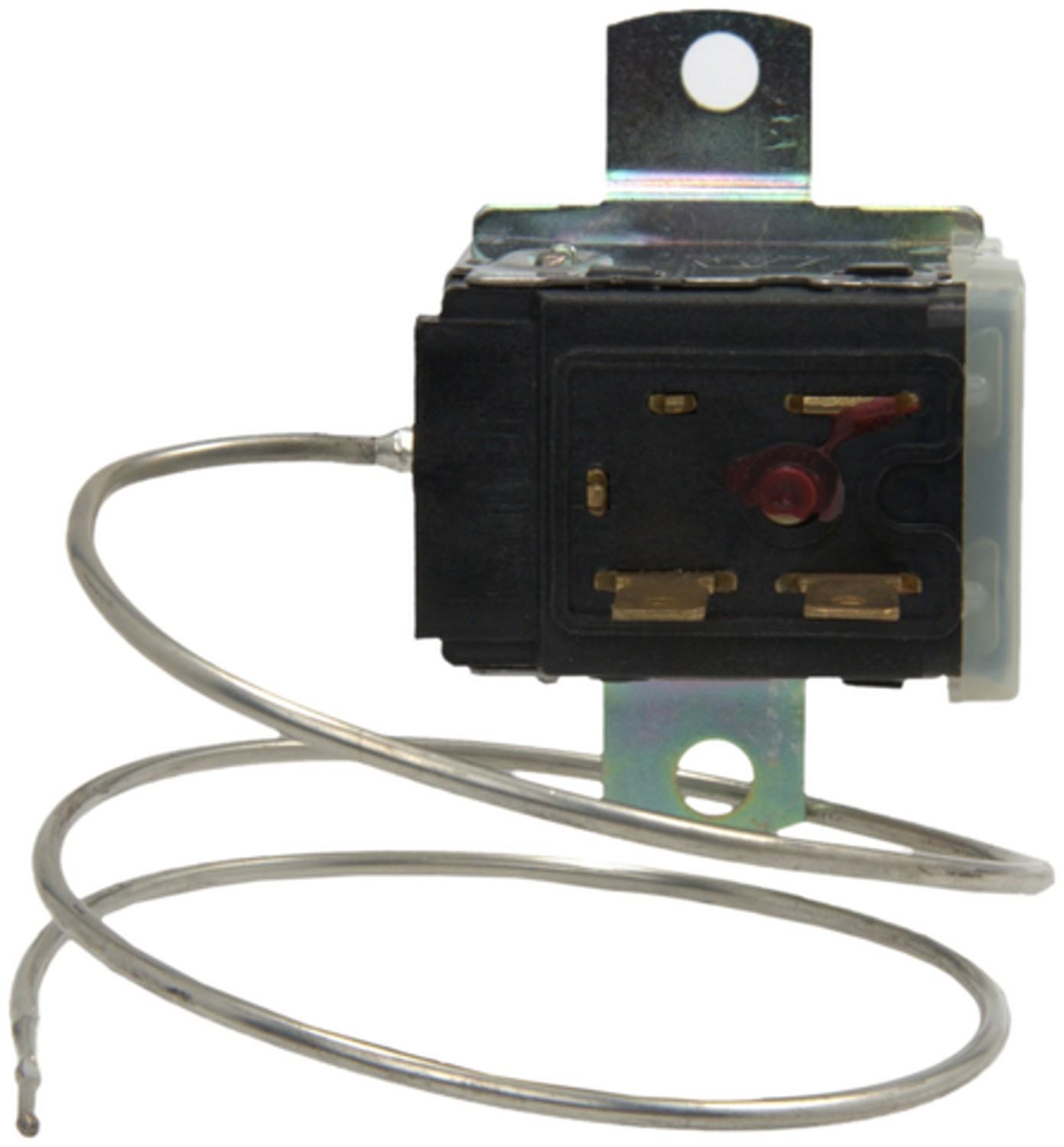 Four Seasons System Mounted Preset Cycling Temperature Switch 35823