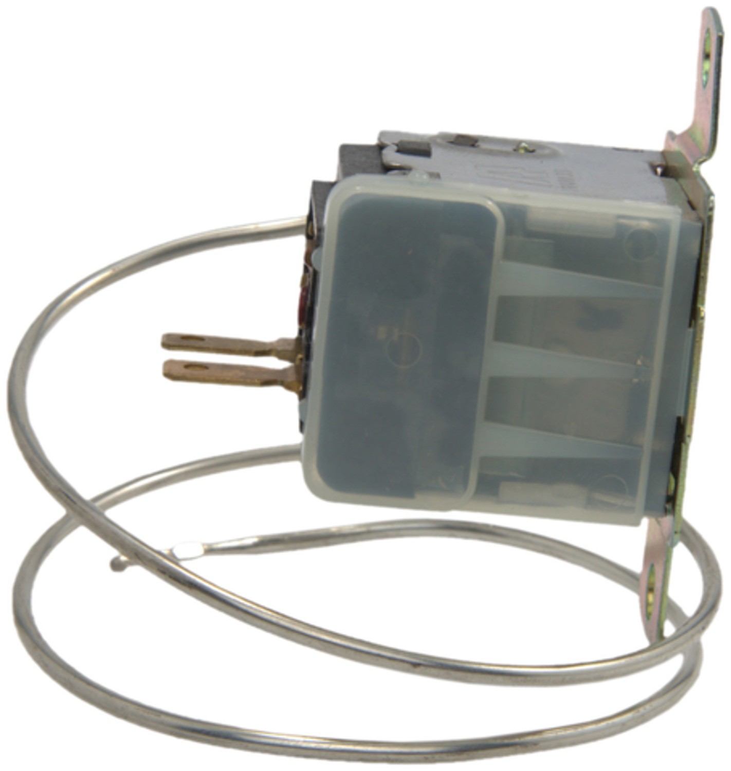 Four Seasons System Mounted Preset Cycling Temperature Switch 35823