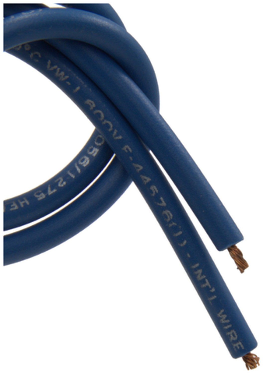 Four Seasons System Mounted Condenser Fan Switch 35826