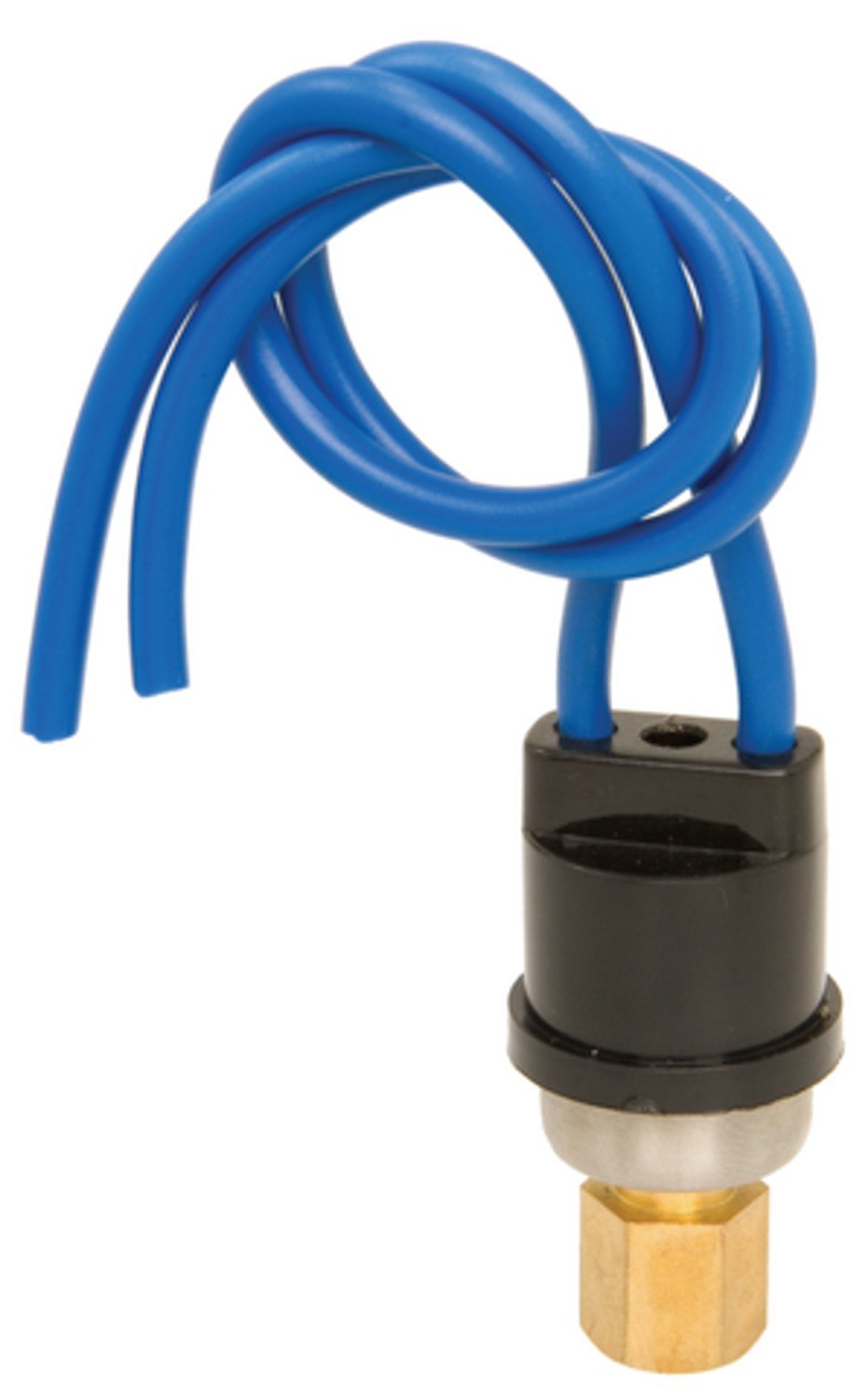 Four Seasons Engine Cooling Fan Switch 35828