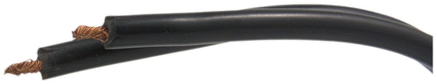 Four Seasons Engine Cooling Fan Switch 35832