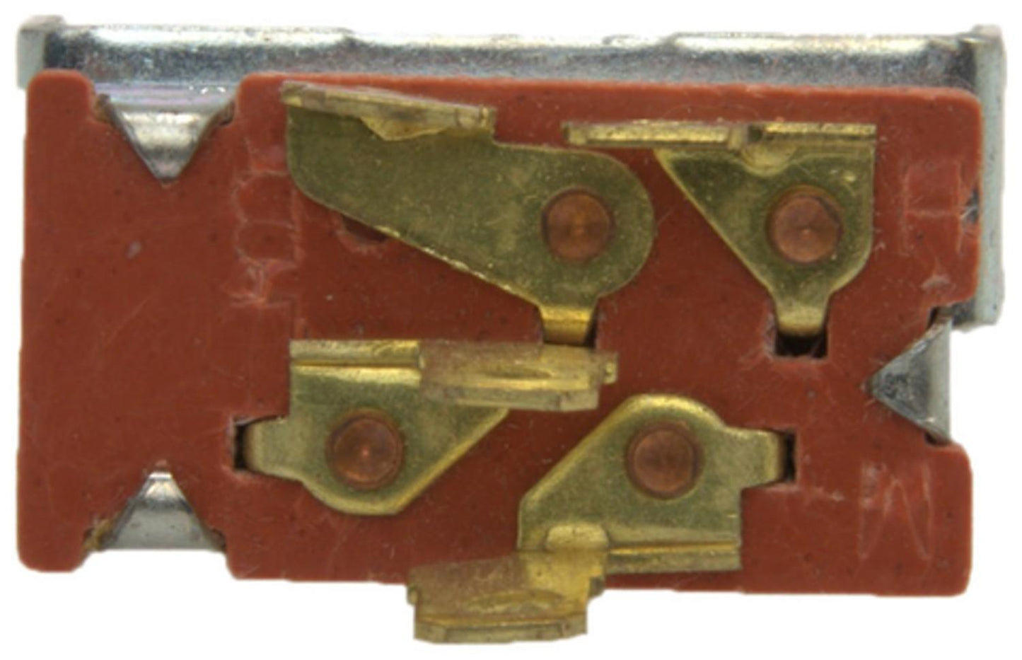 Four Seasons HVAC Blower Control Switch 35837
