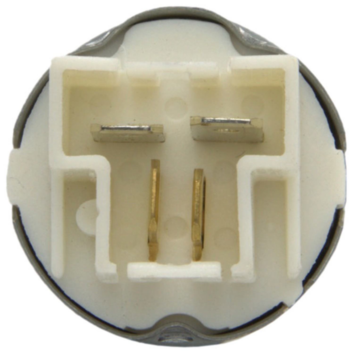 Four Seasons HVAC Relay 35843