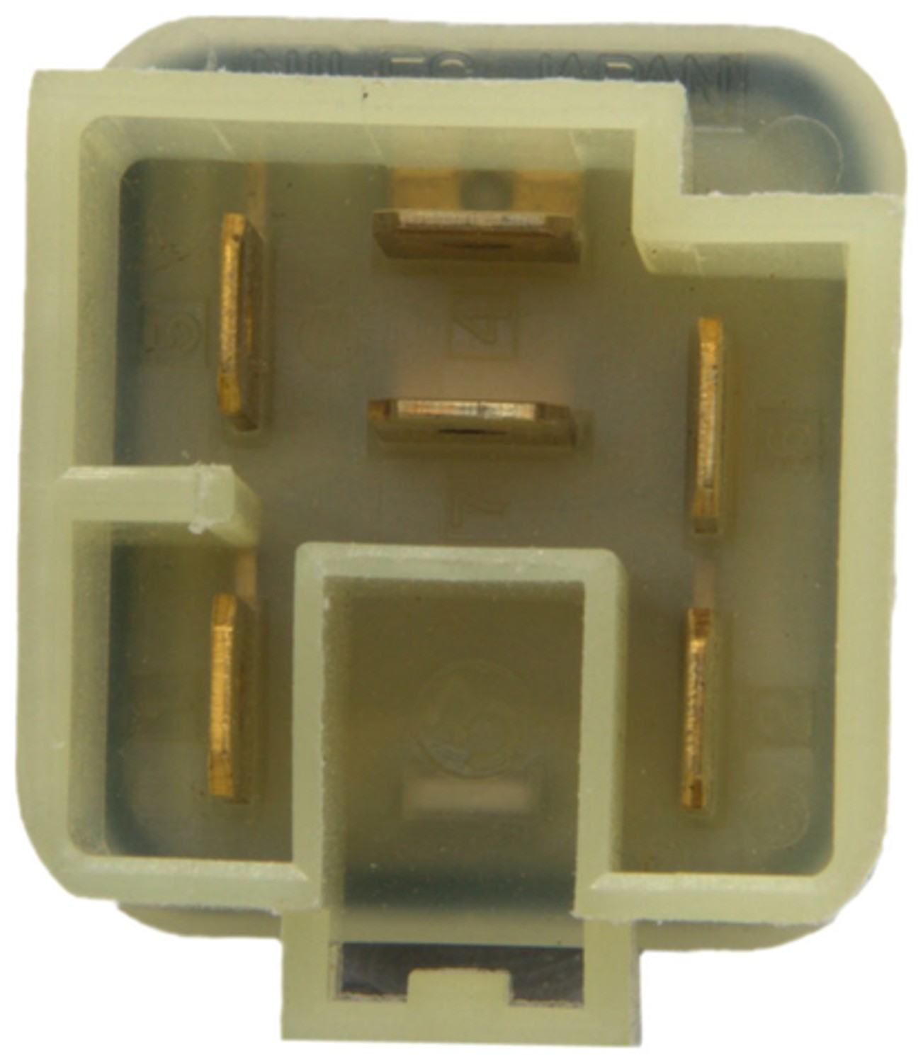 Four Seasons HVAC Relay 35844