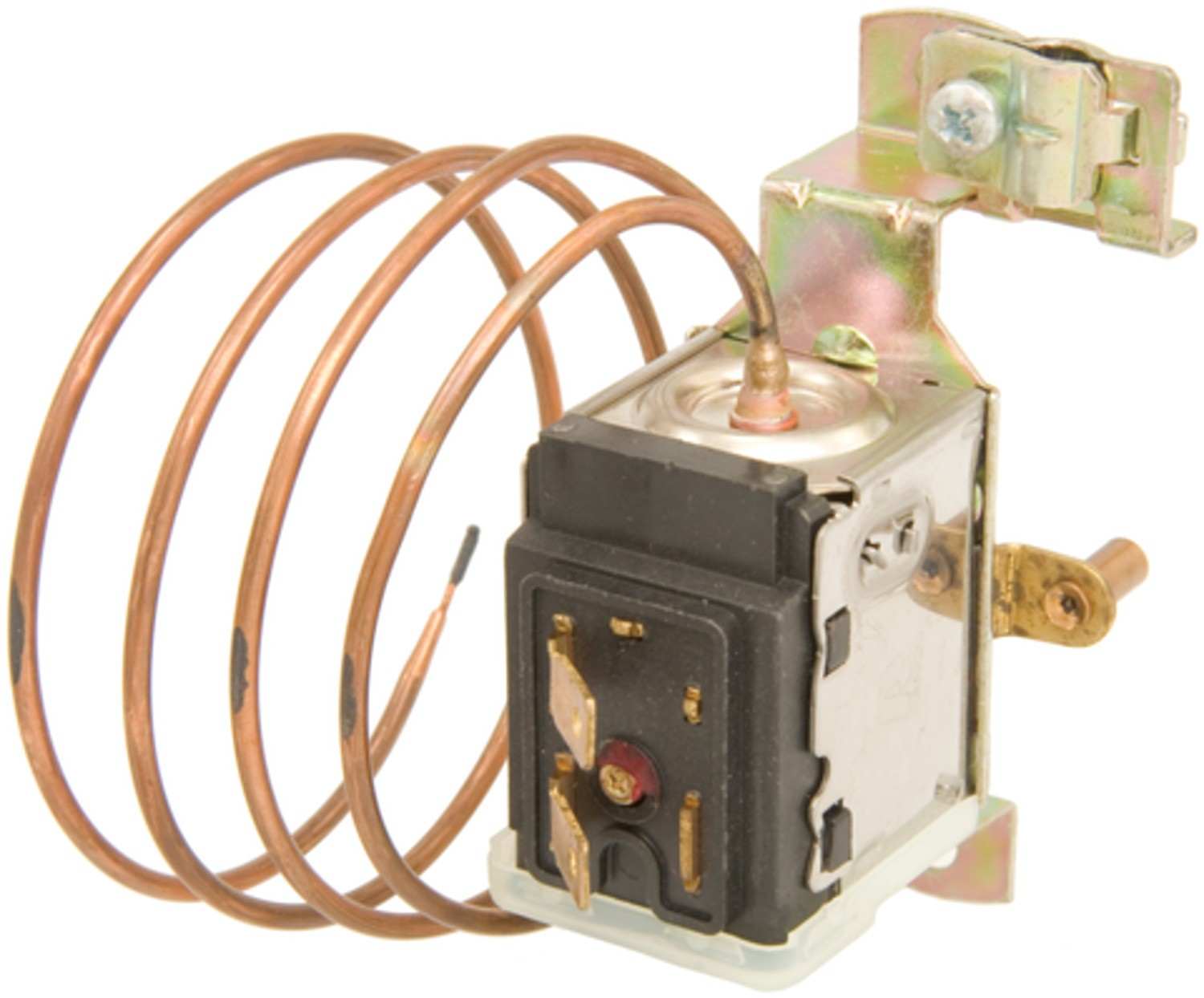 Four Seasons System Mounted Adjustable Cycling Temperature Switch 35847