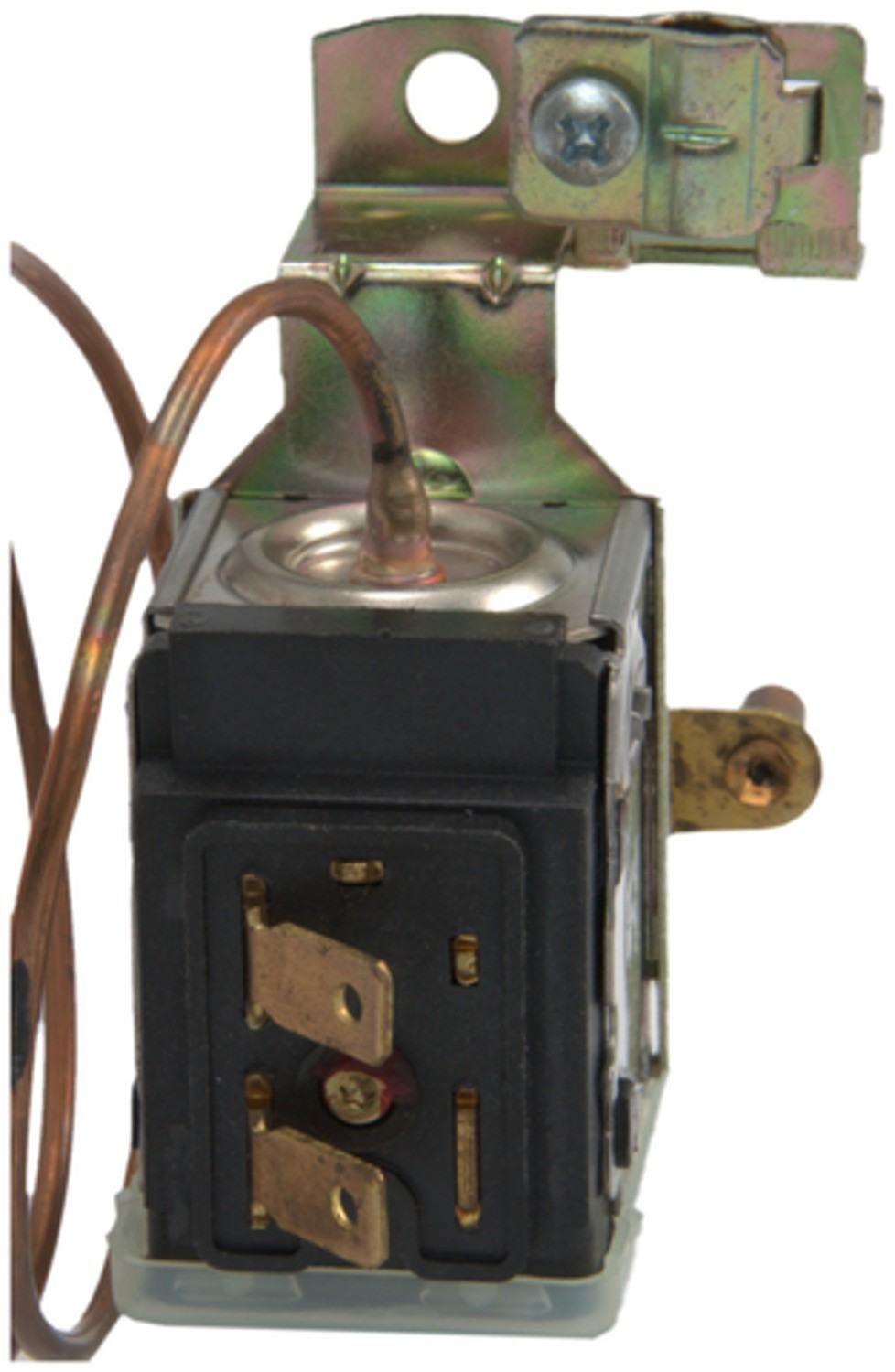 Four Seasons System Mounted Adjustable Cycling Temperature Switch 35847