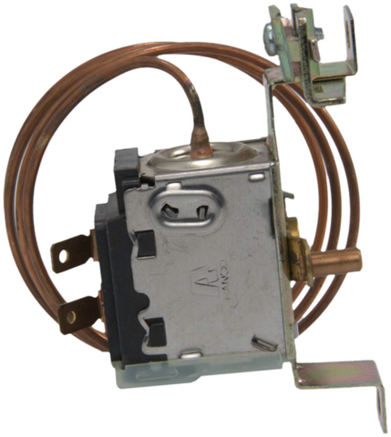 Four Seasons System Mounted Adjustable Cycling Temperature Switch 35847