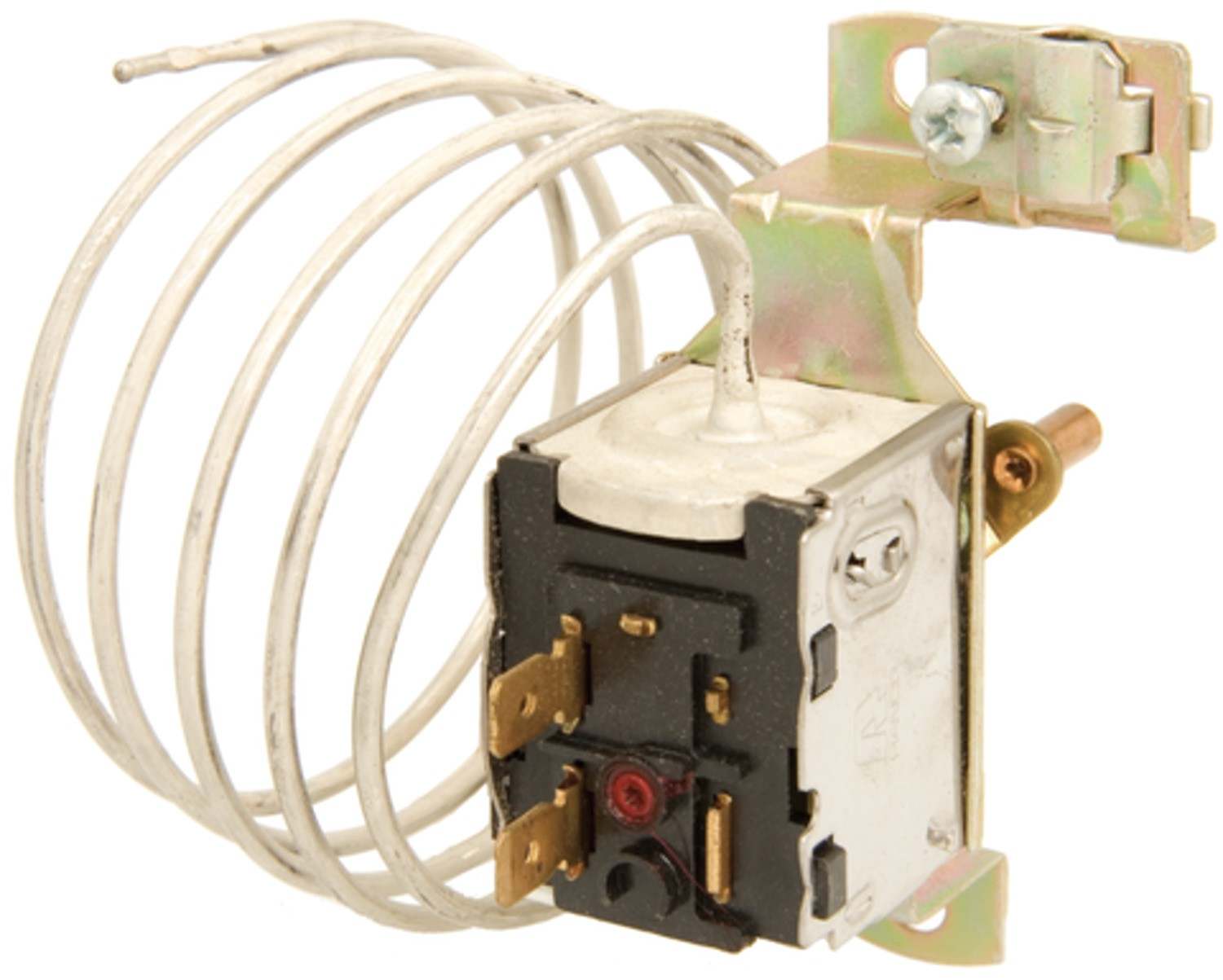 Four Seasons System Mounted Preset Cycling Temperature Switch 35856