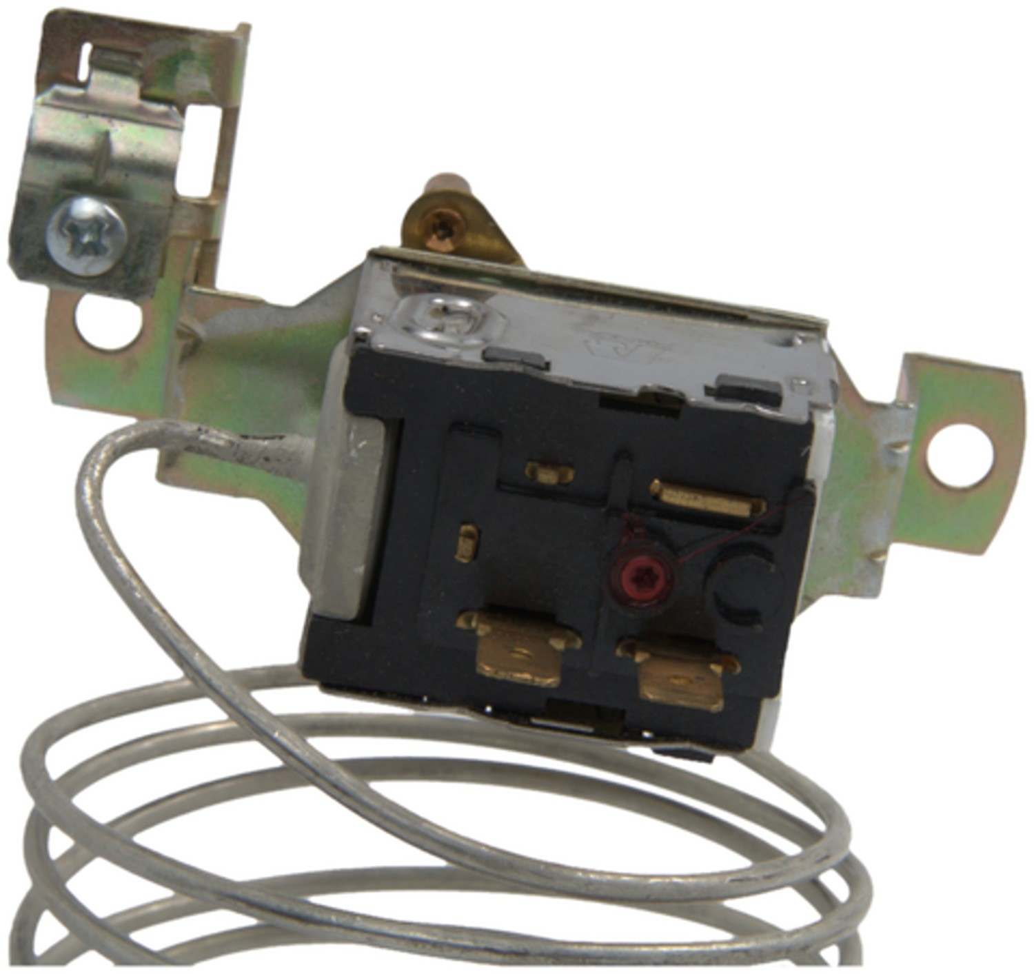 Four Seasons System Mounted Preset Cycling Temperature Switch 35856