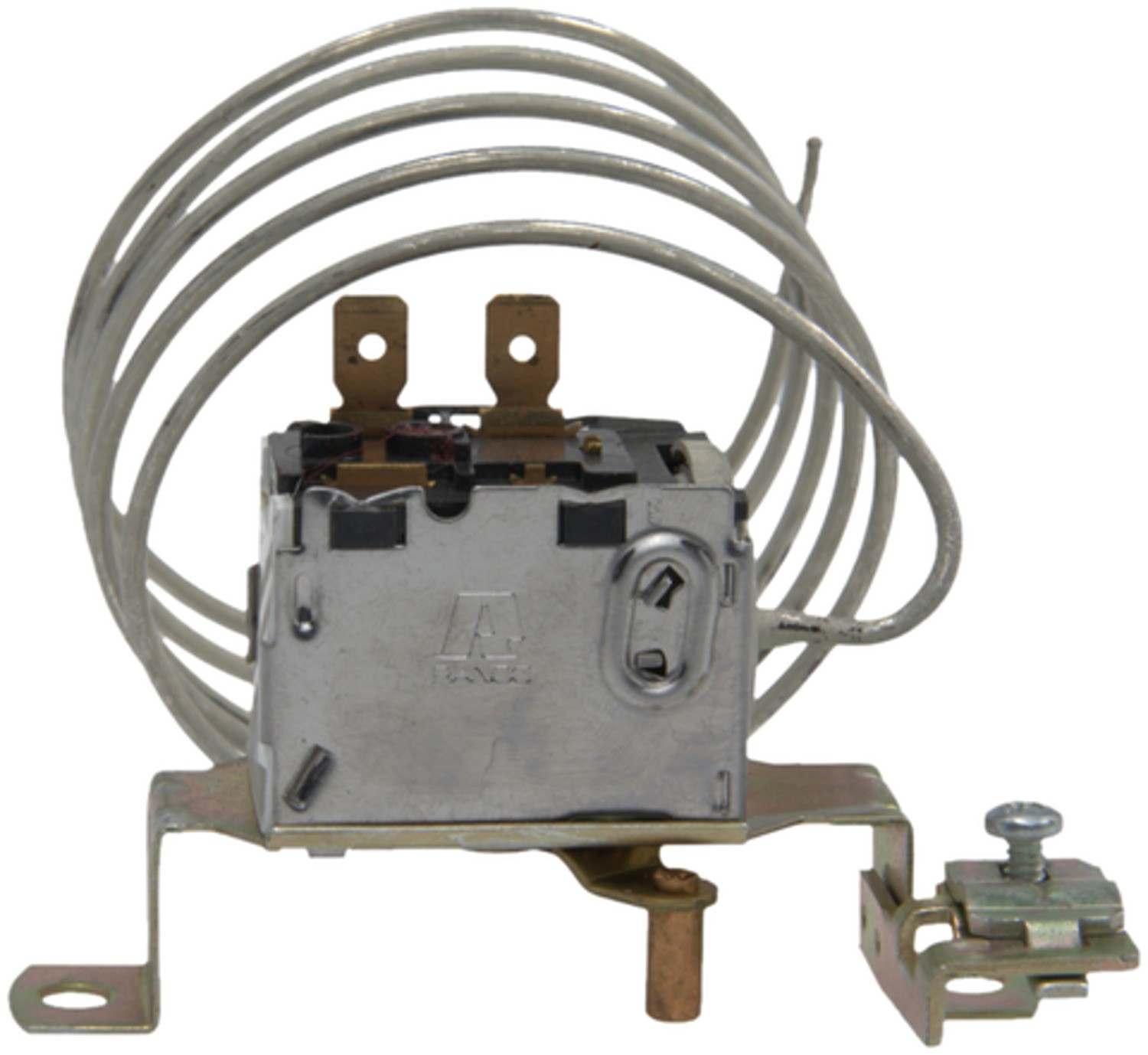 Four Seasons System Mounted Preset Cycling Temperature Switch 35856