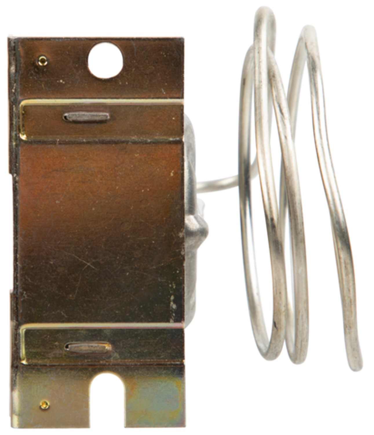 Four Seasons A/C Clutch Cycle Switch 35857