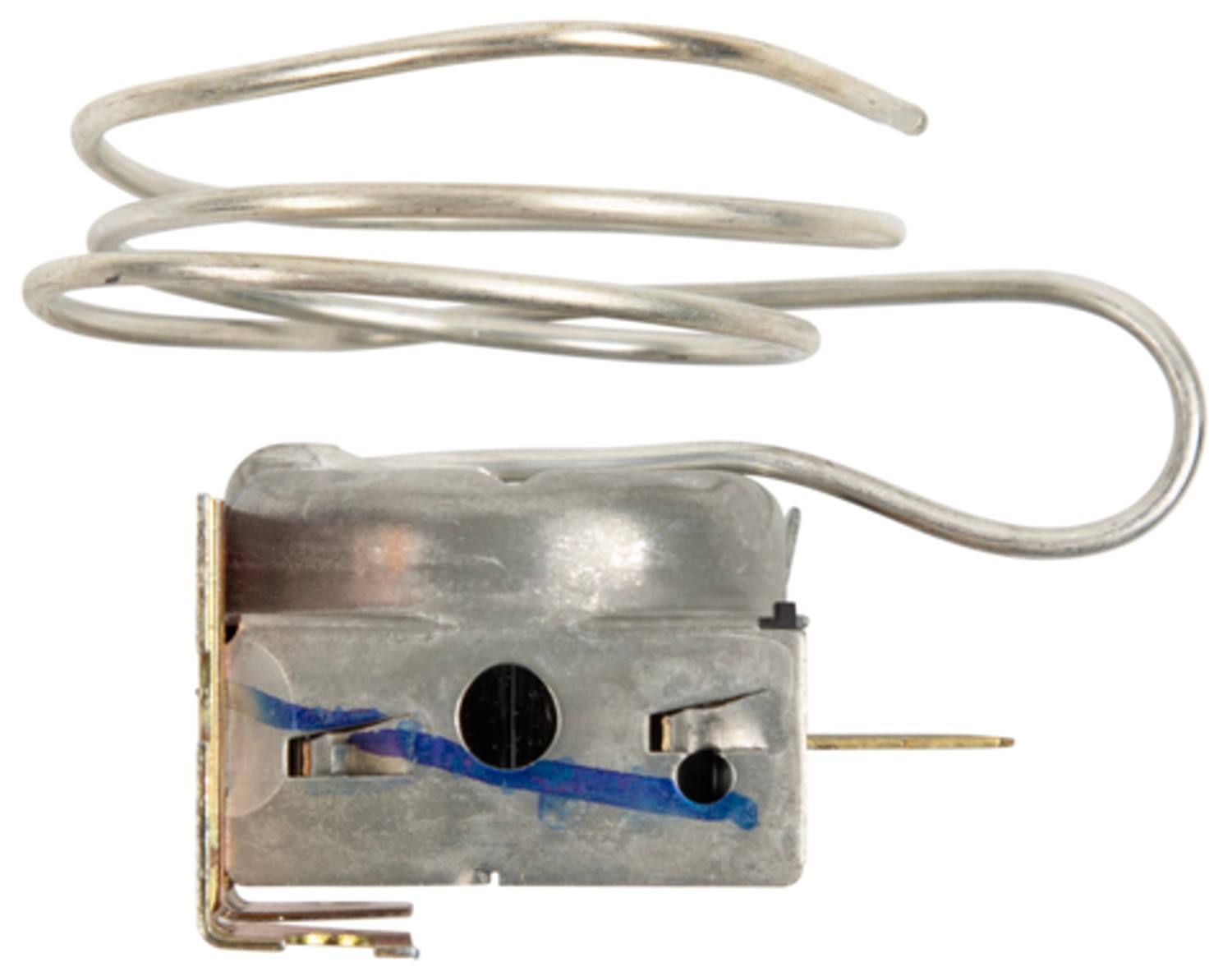 Four Seasons A/C Clutch Cycle Switch 35857