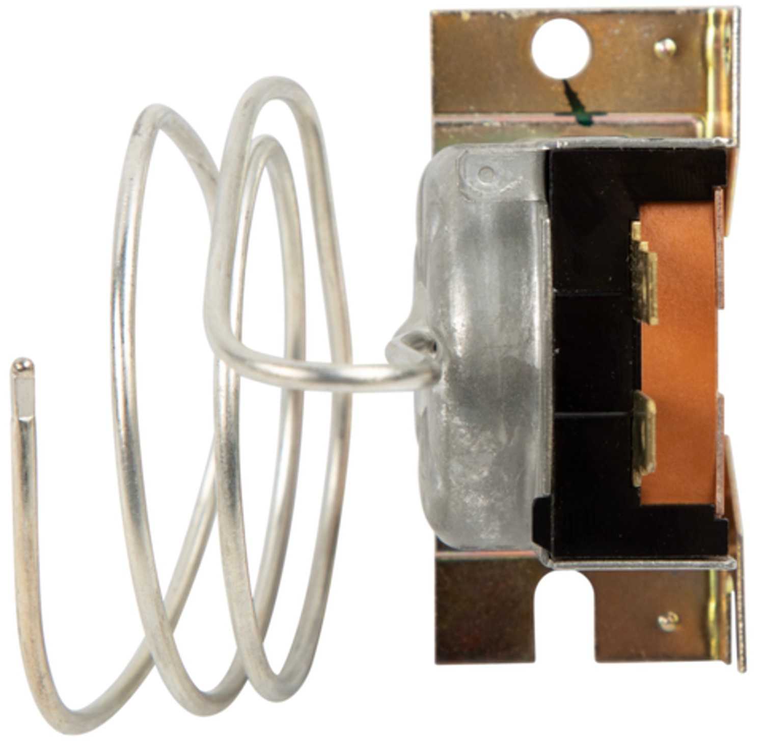 Four Seasons A/C Clutch Cycle Switch 35857