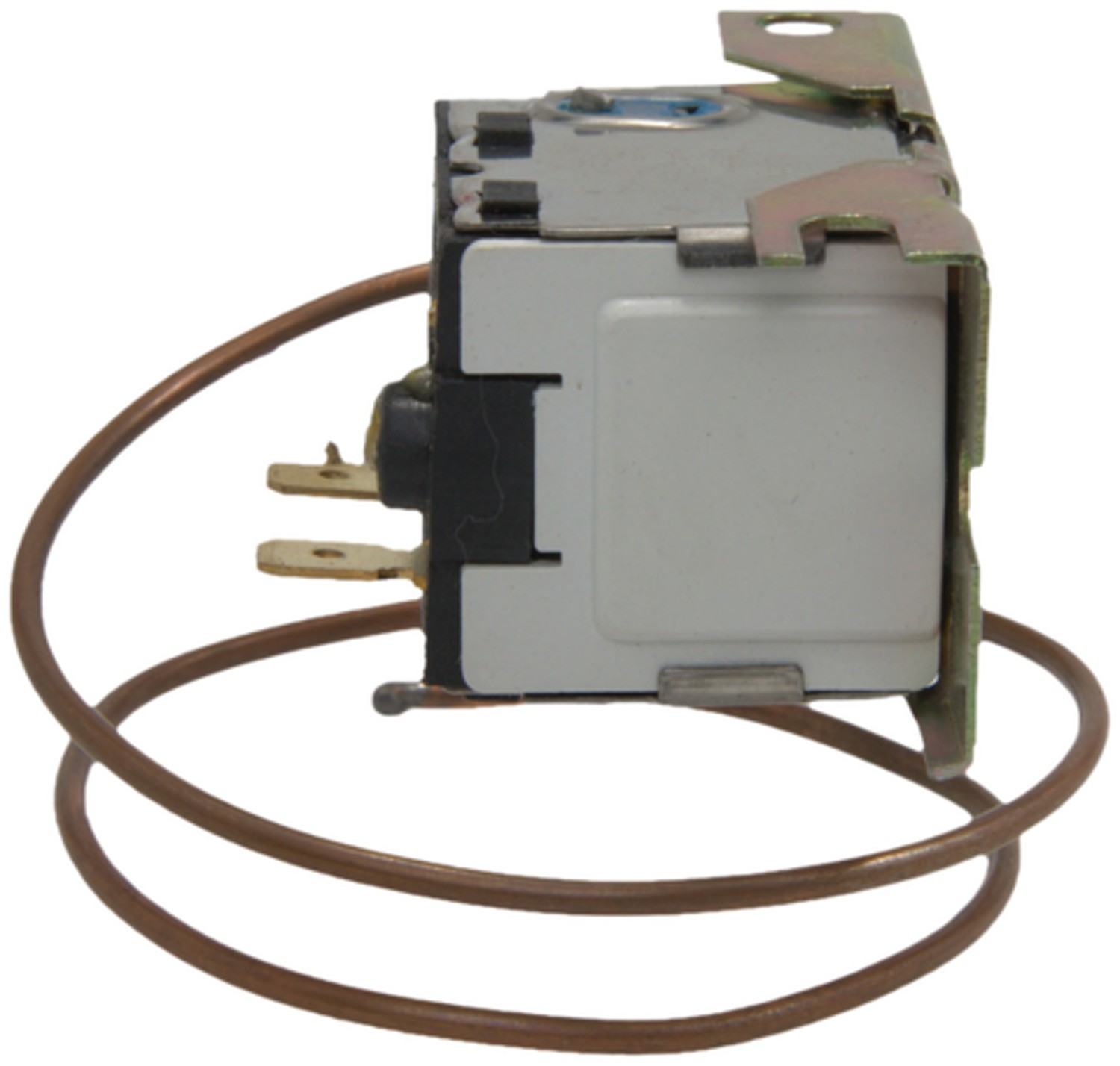 Four Seasons A/C Clutch Cycle Switch 35857