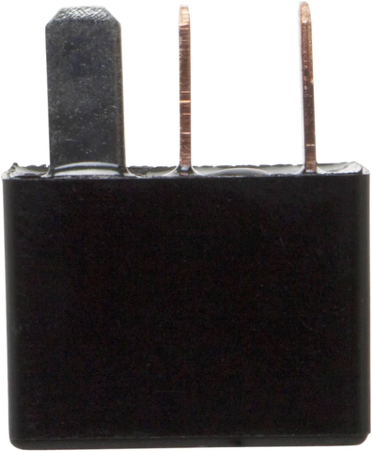 Four Seasons HVAC Relay 35874
