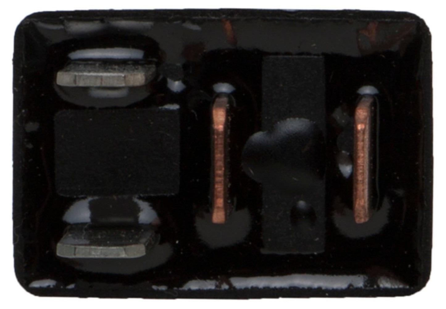 Four Seasons HVAC Relay 35874