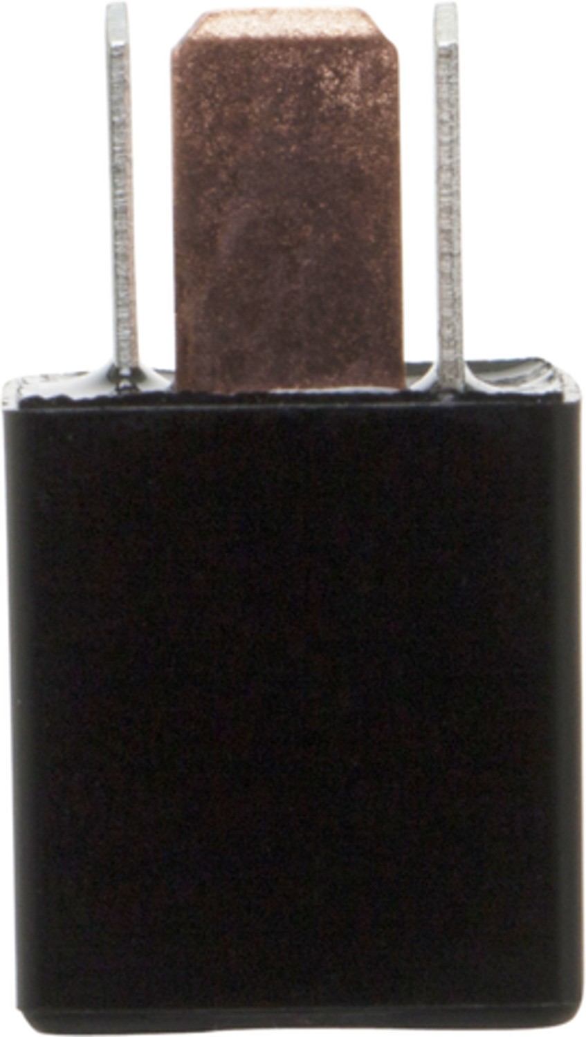 Four Seasons HVAC Relay 35874
