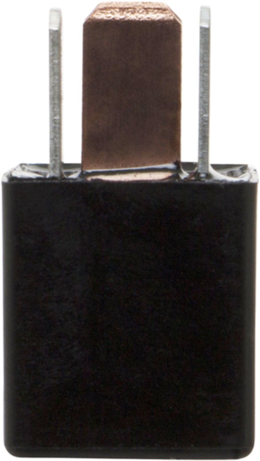 Four Seasons HVAC Relay 35874