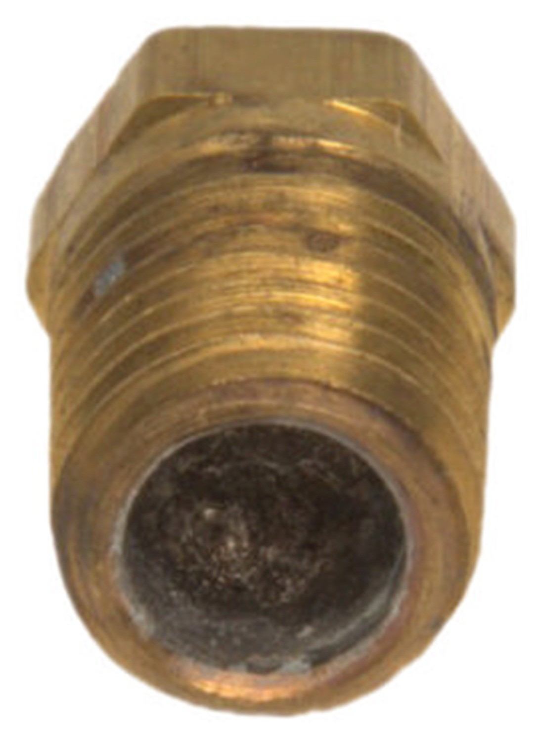 Four Seasons Filter Drier Fuse Plug 35876
