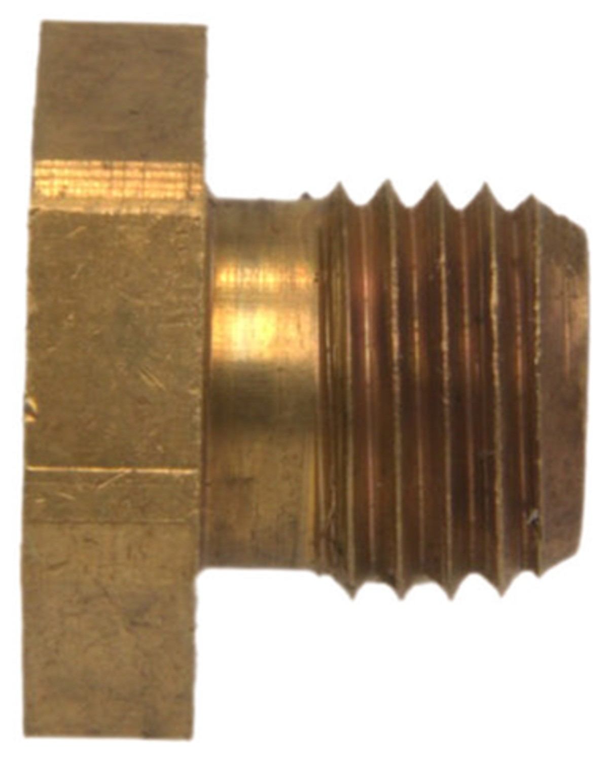 Four Seasons A/C Receiver Drier Fuse Plug 35877