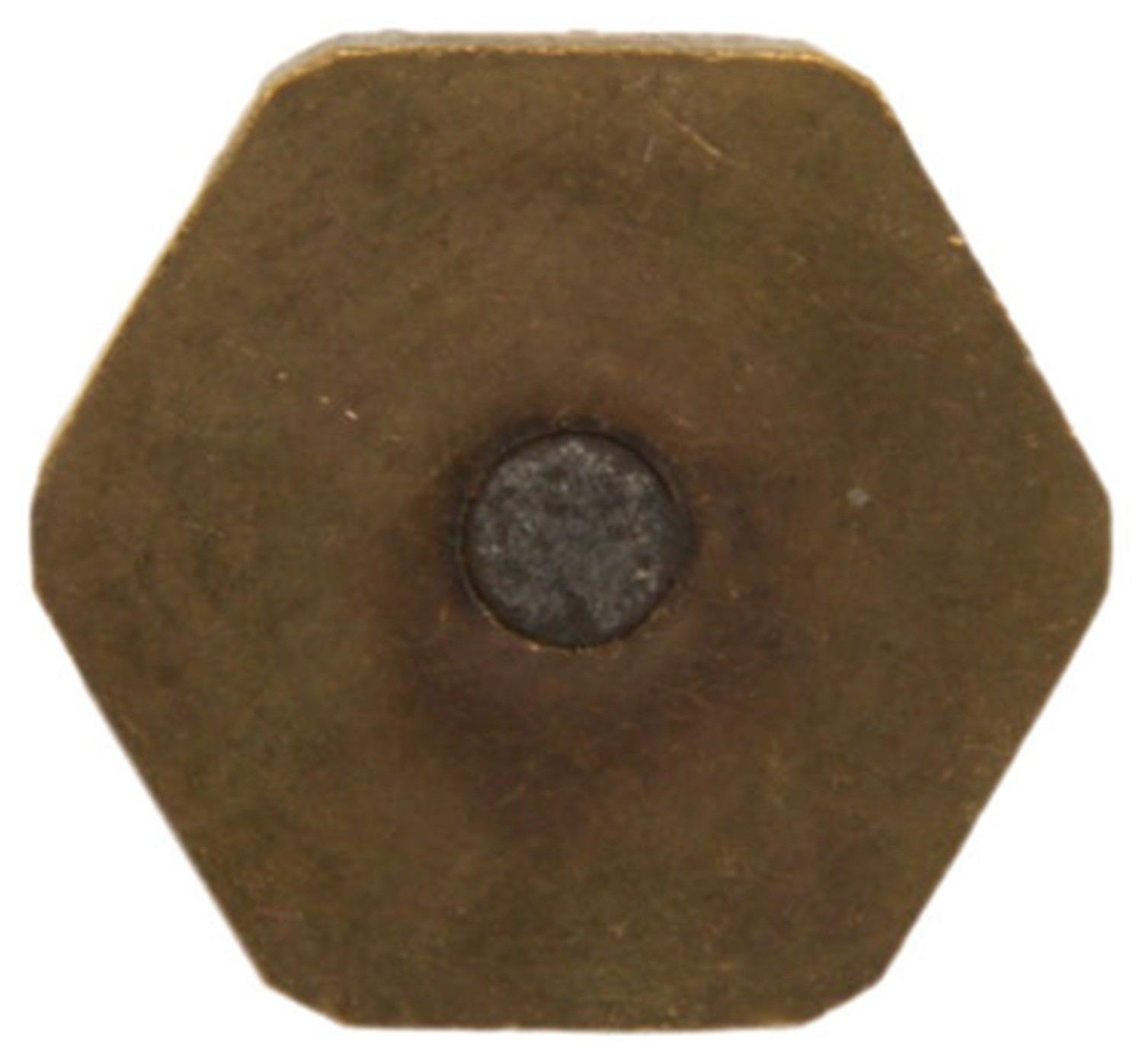 Four Seasons A/C Receiver Drier Fuse Plug 35877