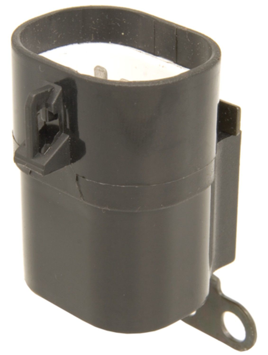 Four Seasons HVAC Relay 35895