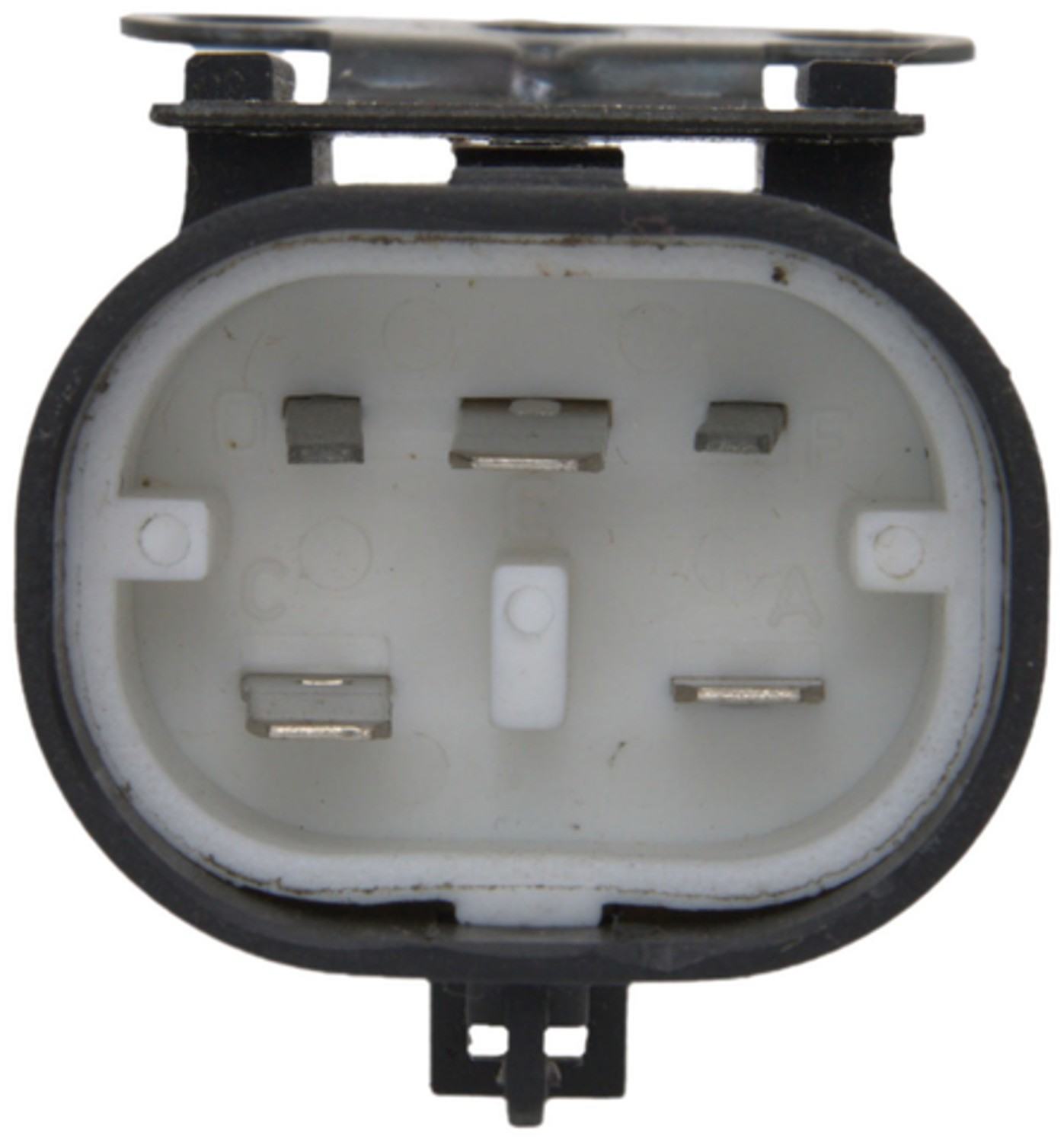 Four Seasons HVAC Relay 35895