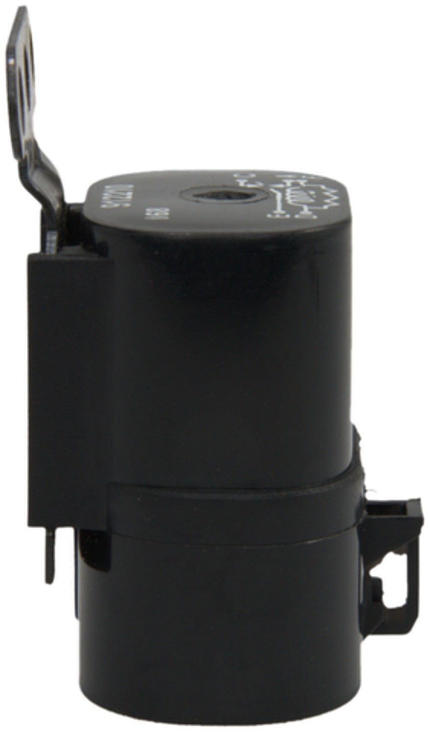 Four Seasons HVAC Relay 35895