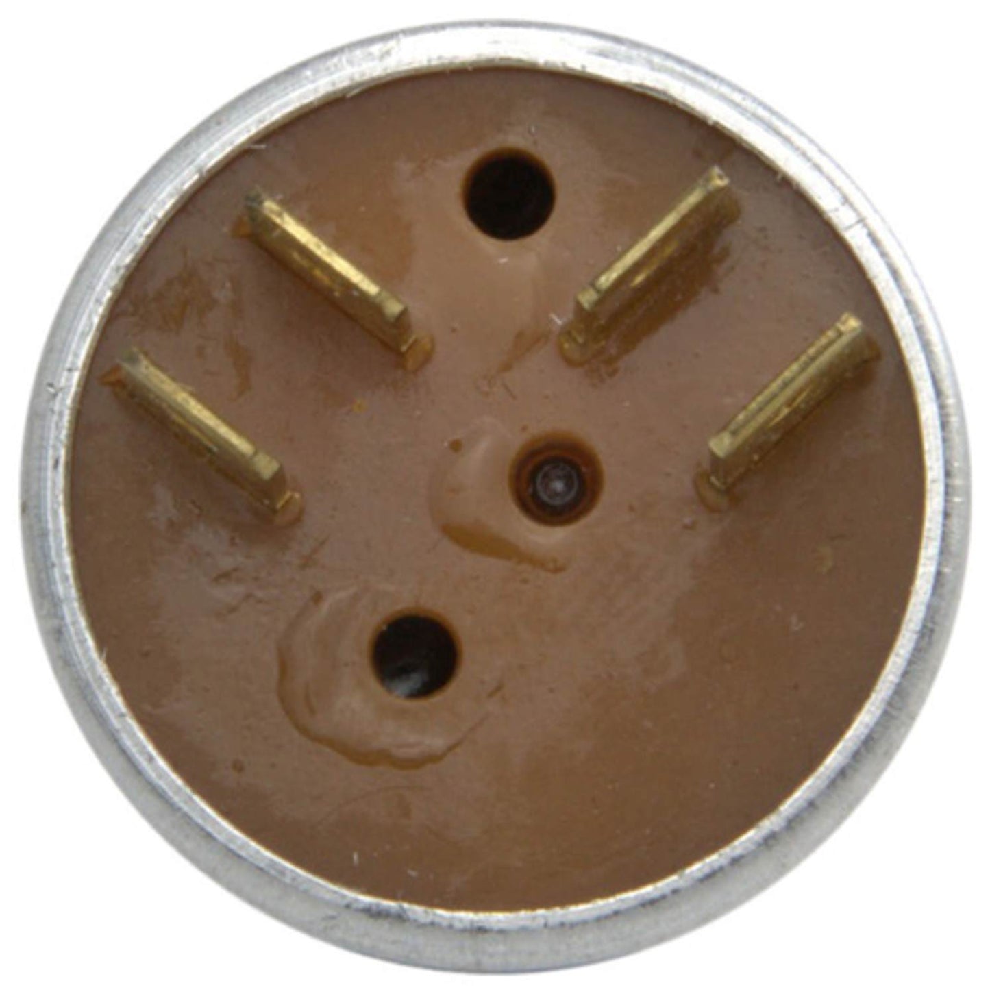 Four Seasons System Mounted Trinary Pressure Switch 35901