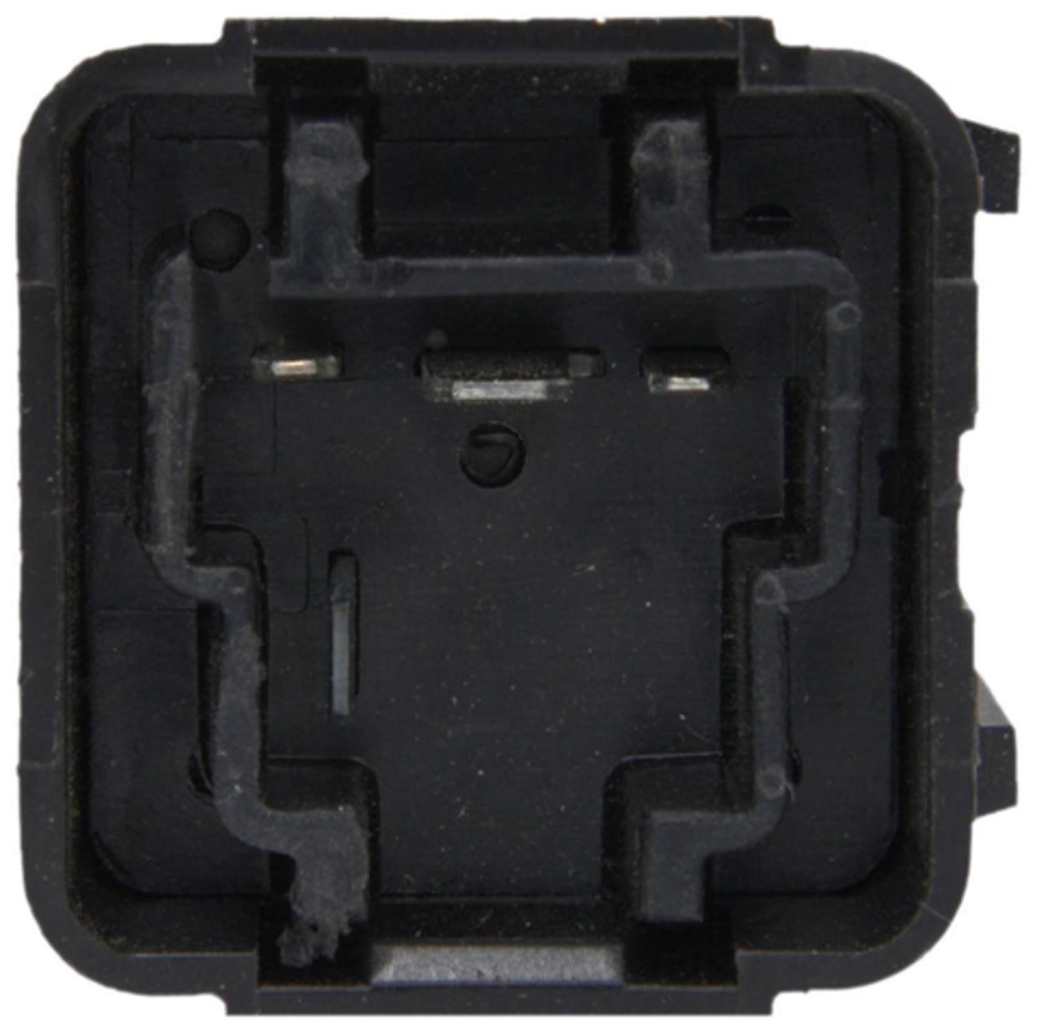 Four Seasons HVAC Relay 35907