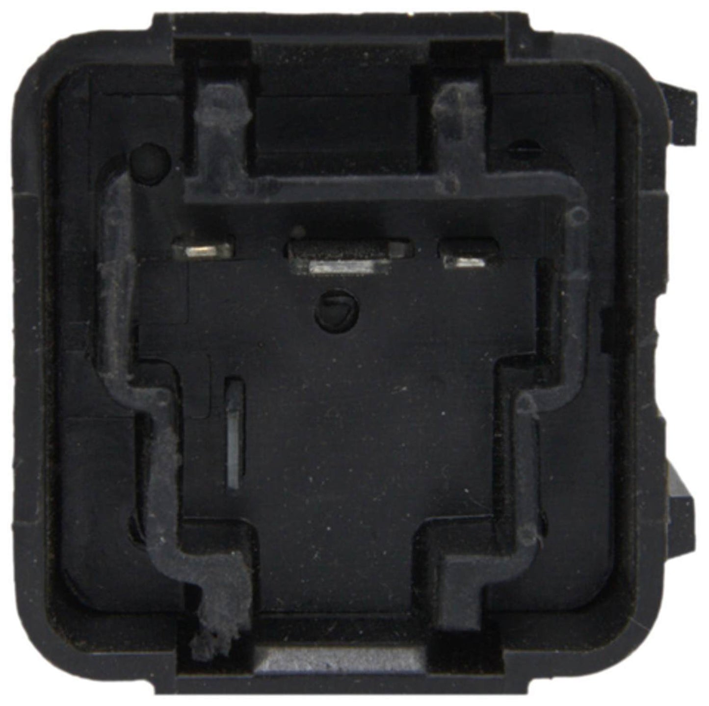 Four Seasons HVAC Relay 35907