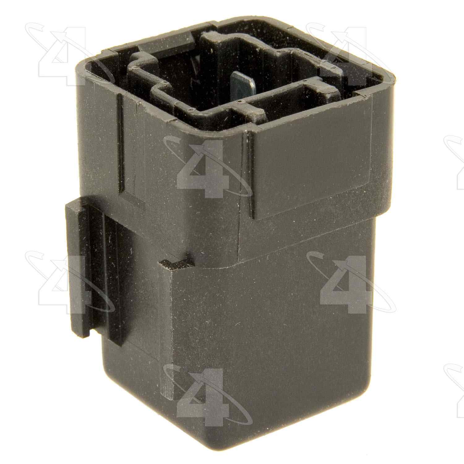 Four Seasons HVAC Relay 35907
