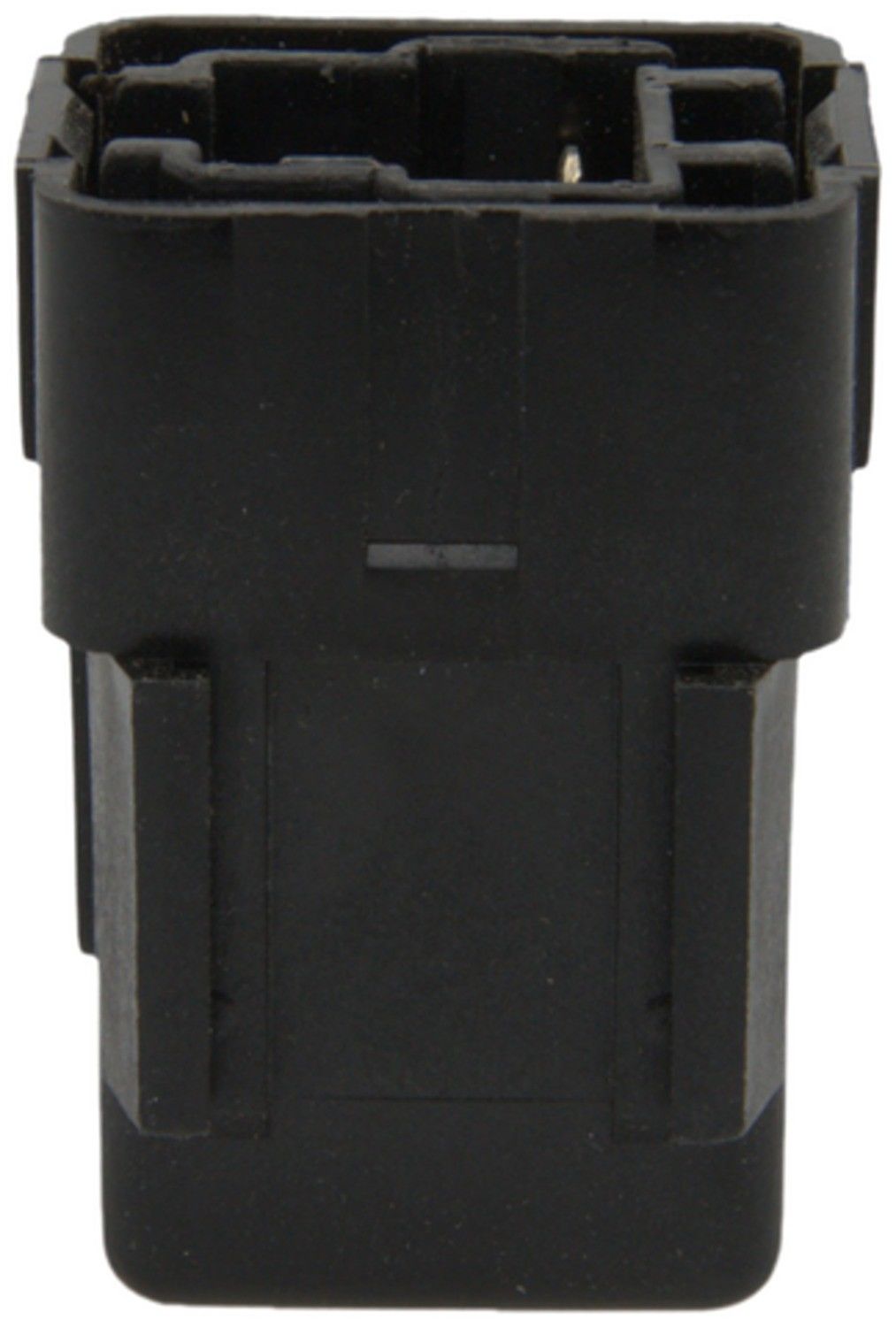 Four Seasons HVAC Relay 35907