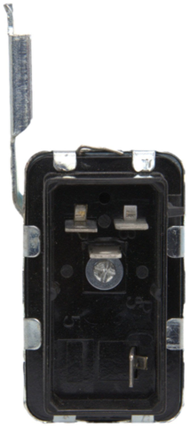 Four Seasons HVAC Relay 35908