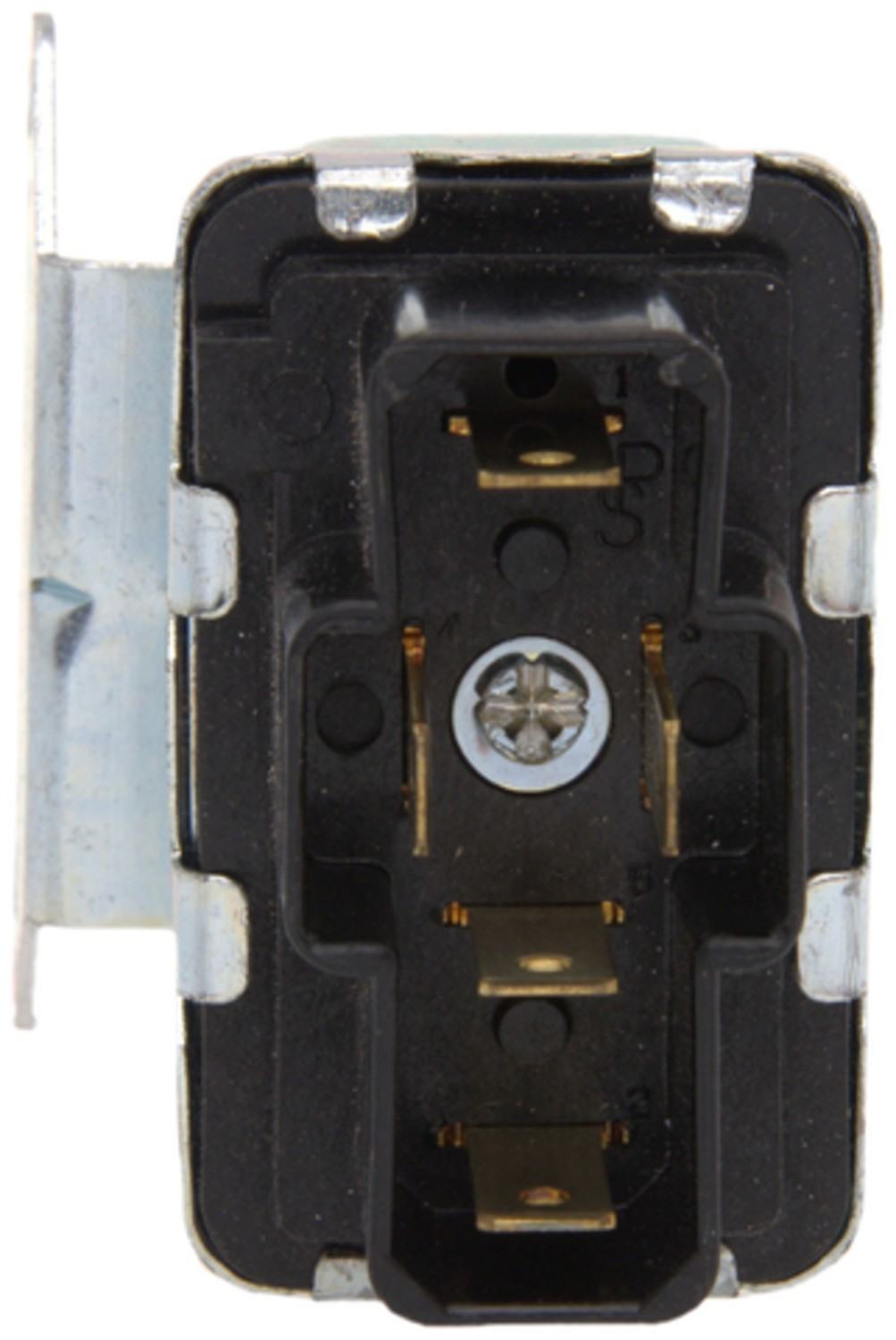 Four Seasons HVAC Relay 35910