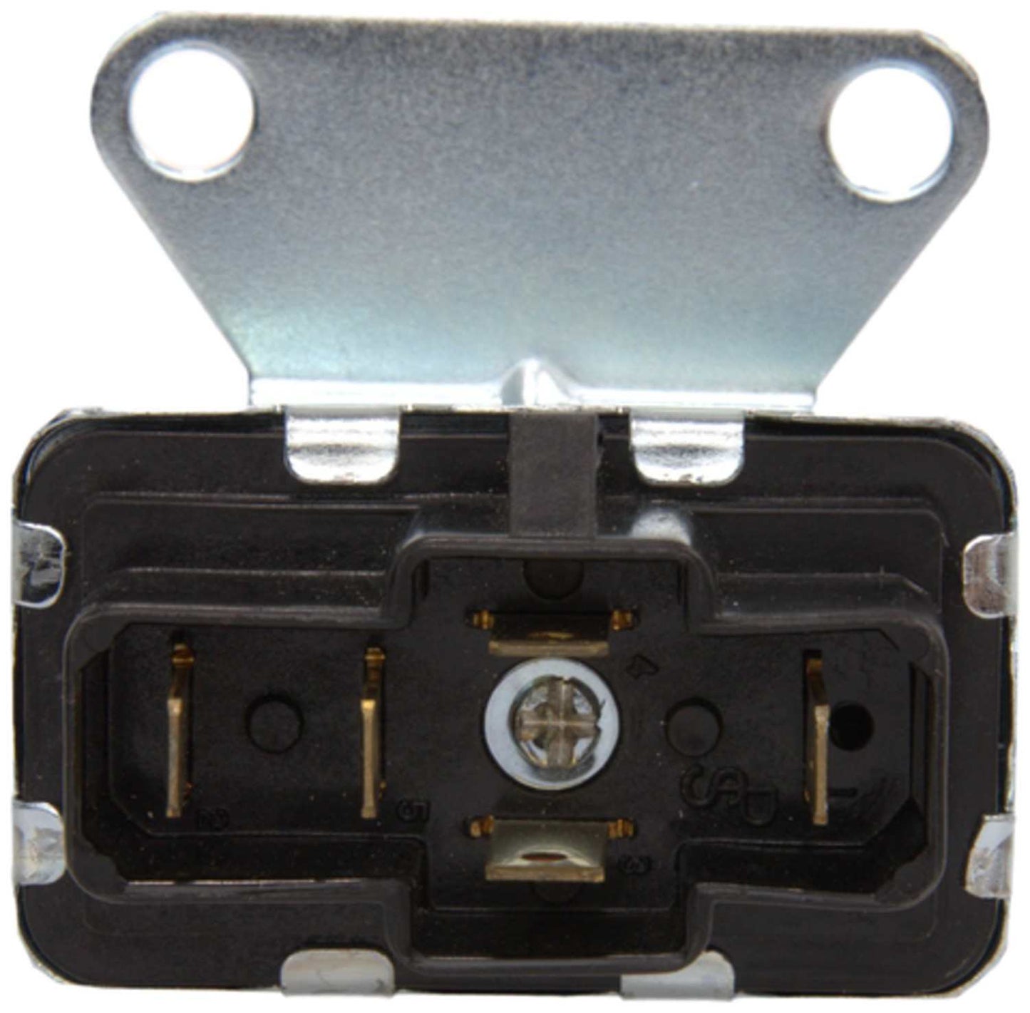 Four Seasons HVAC Relay 35911