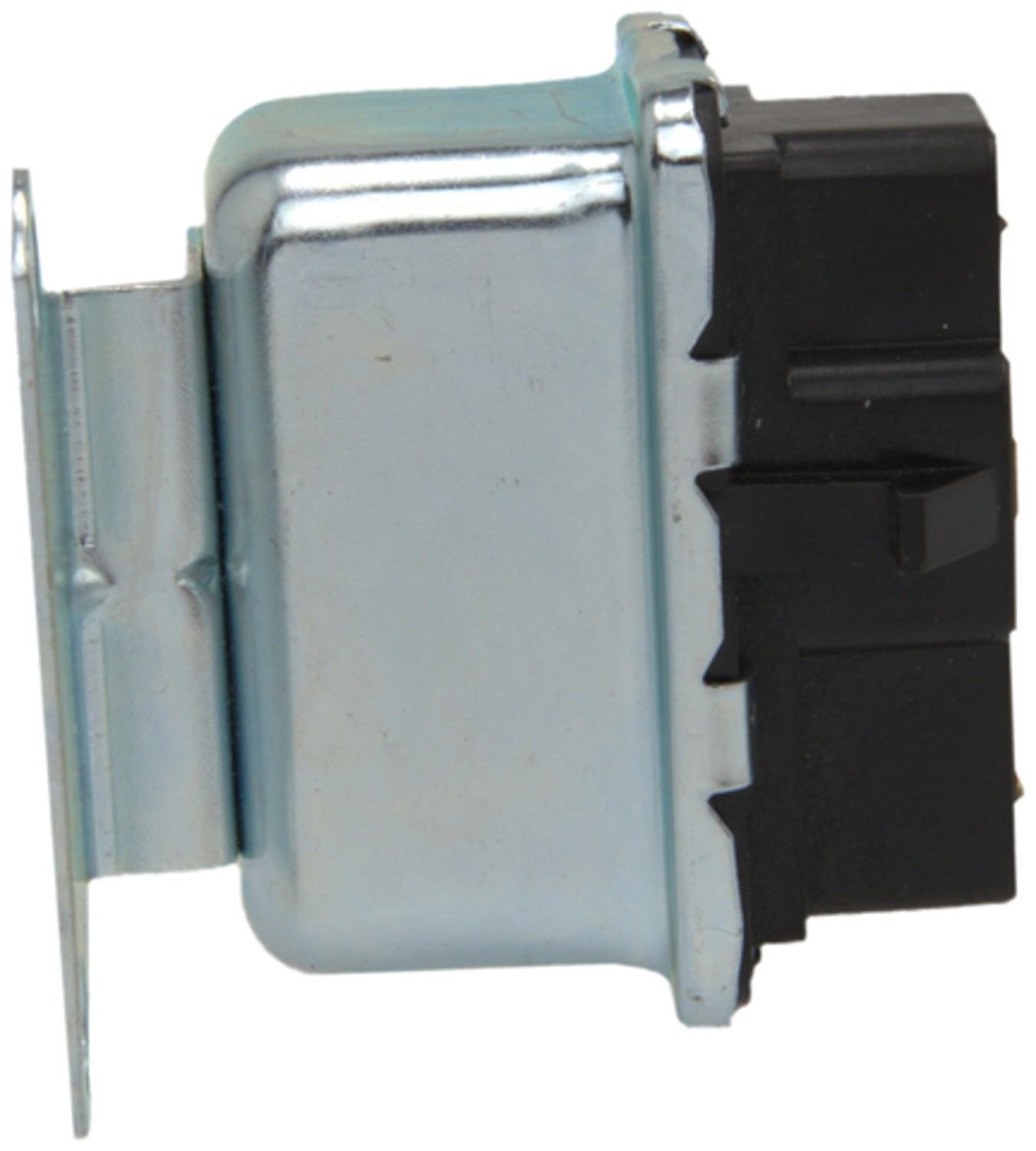 Four Seasons HVAC Relay 35911