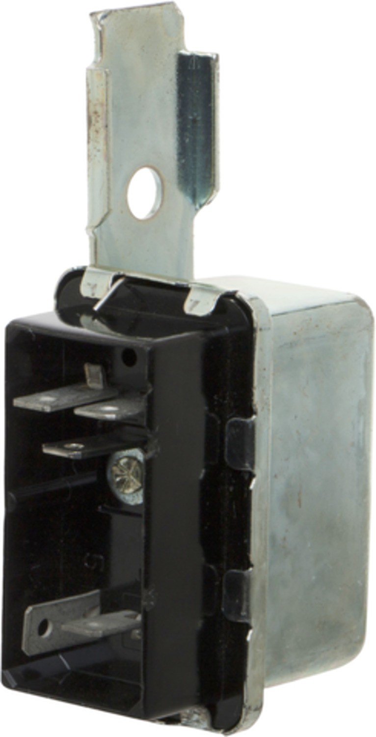 Four Seasons Standard Relay 35912