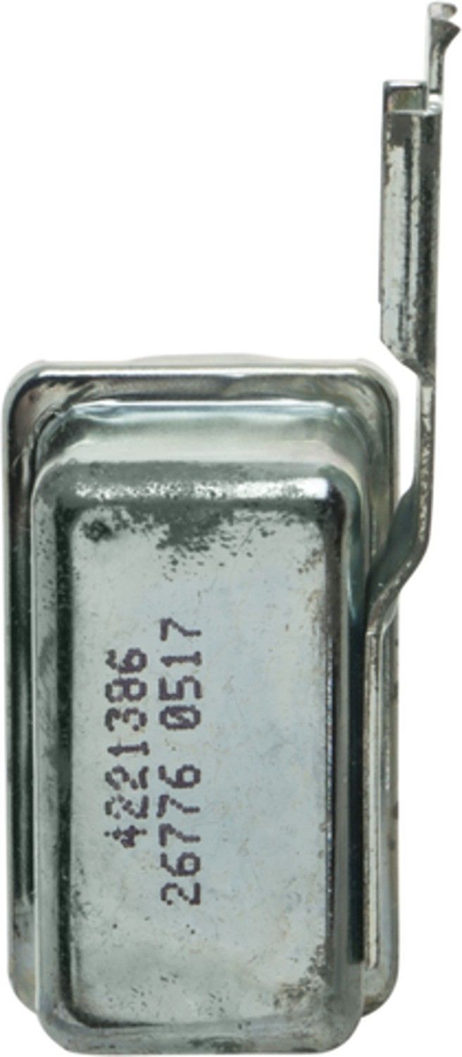 Four Seasons Standard Relay 35912