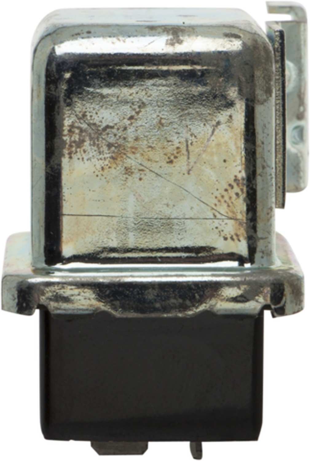 Four Seasons Standard Relay 35912
