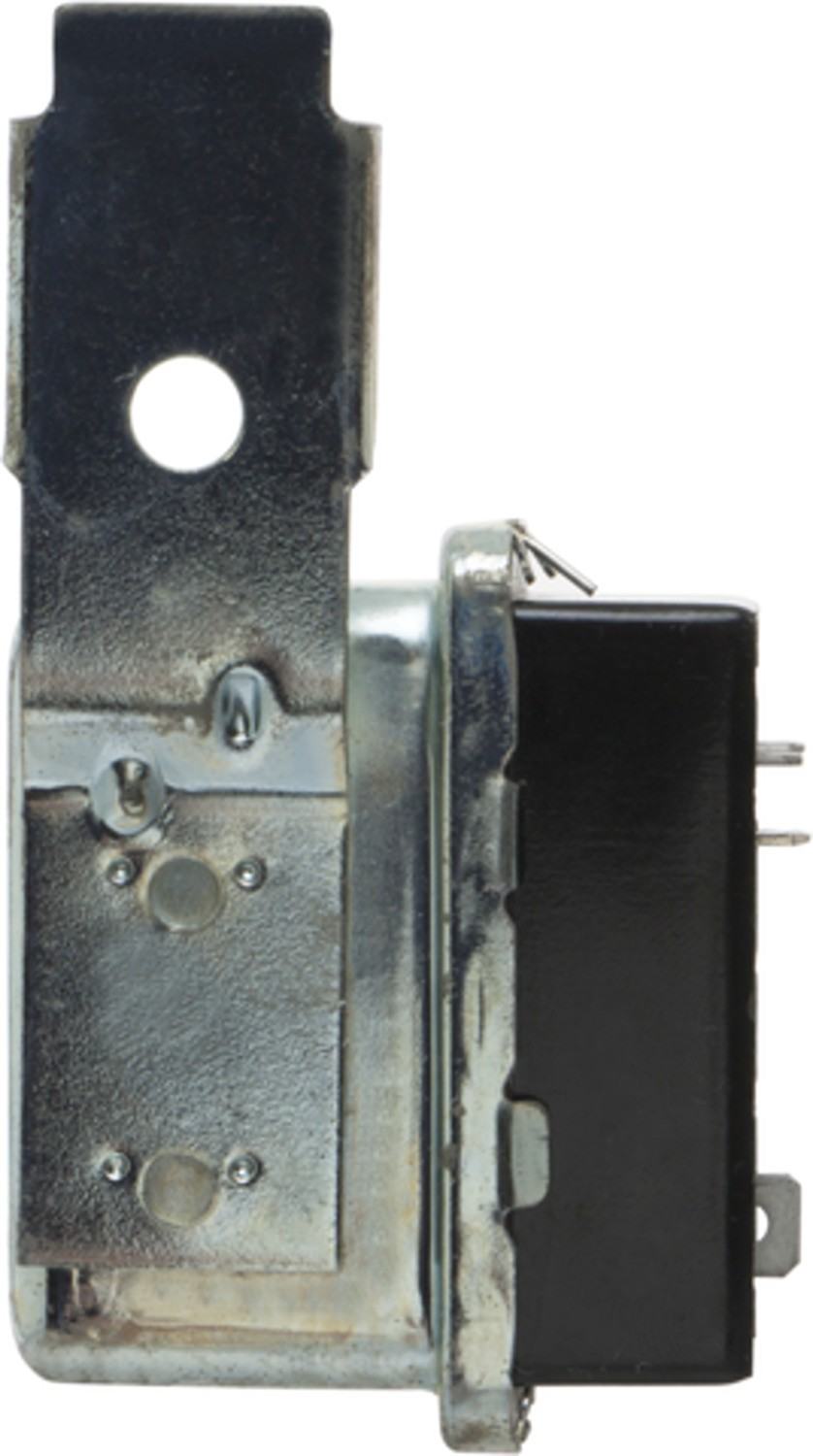 Four Seasons Standard Relay 35912