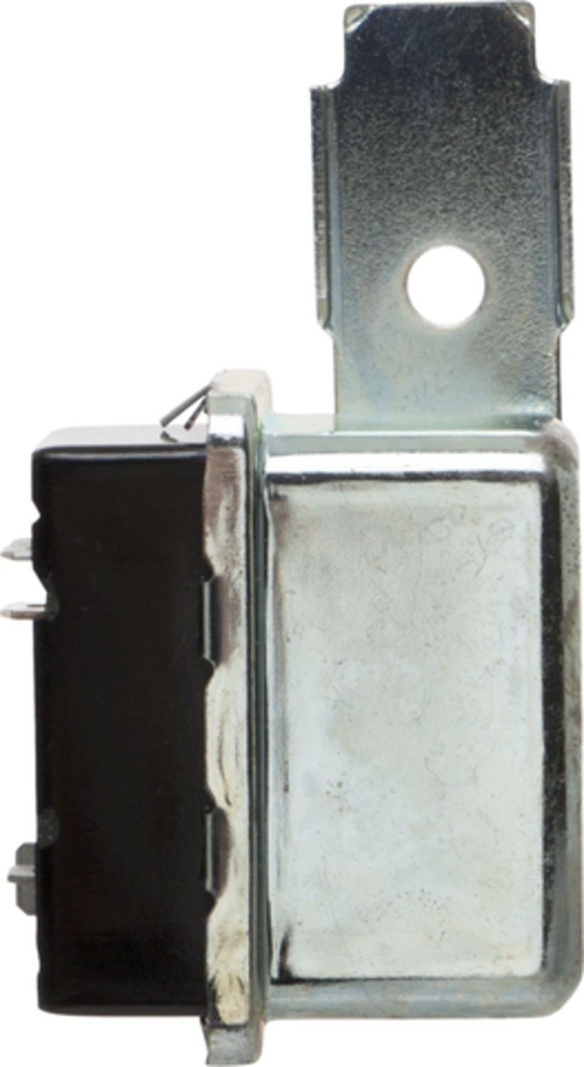 Four Seasons Standard Relay 35912