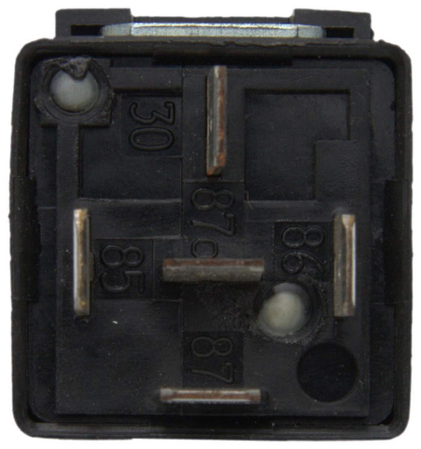 Four Seasons Standard Relay 35913