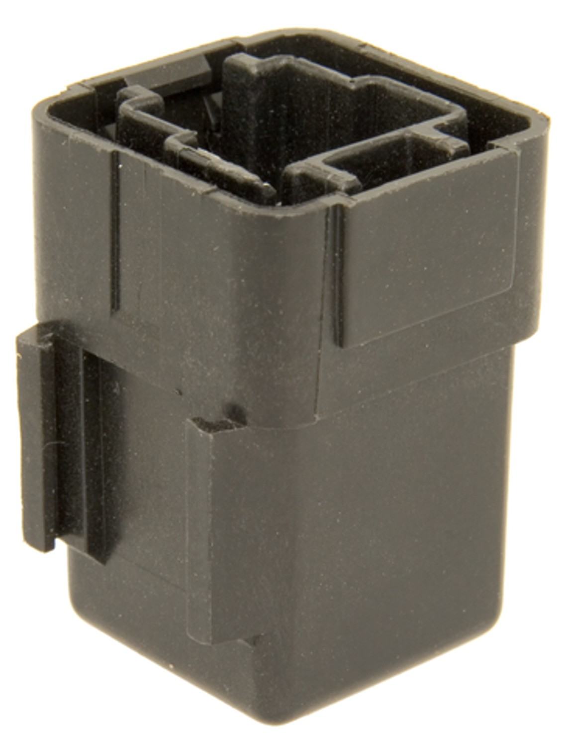 Four Seasons HVAC Relay 35915