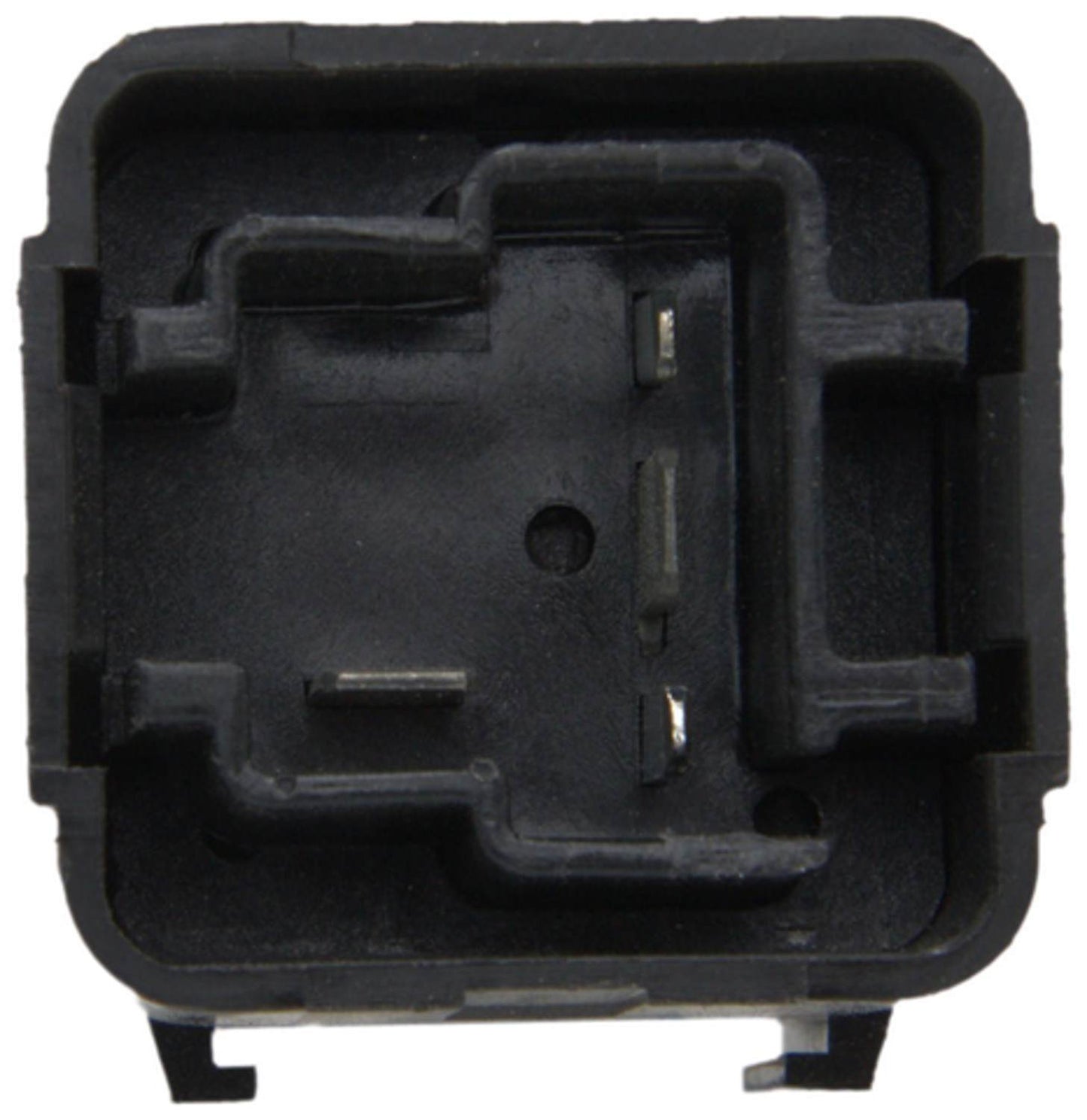 Four Seasons HVAC Relay 35915