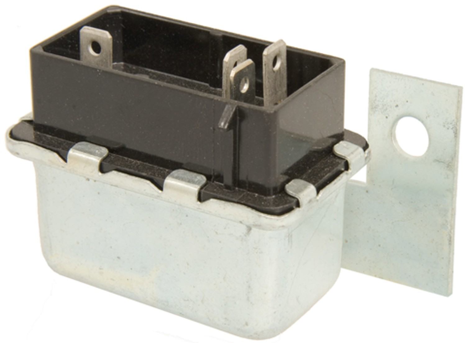 Four Seasons HVAC Relay 35921
