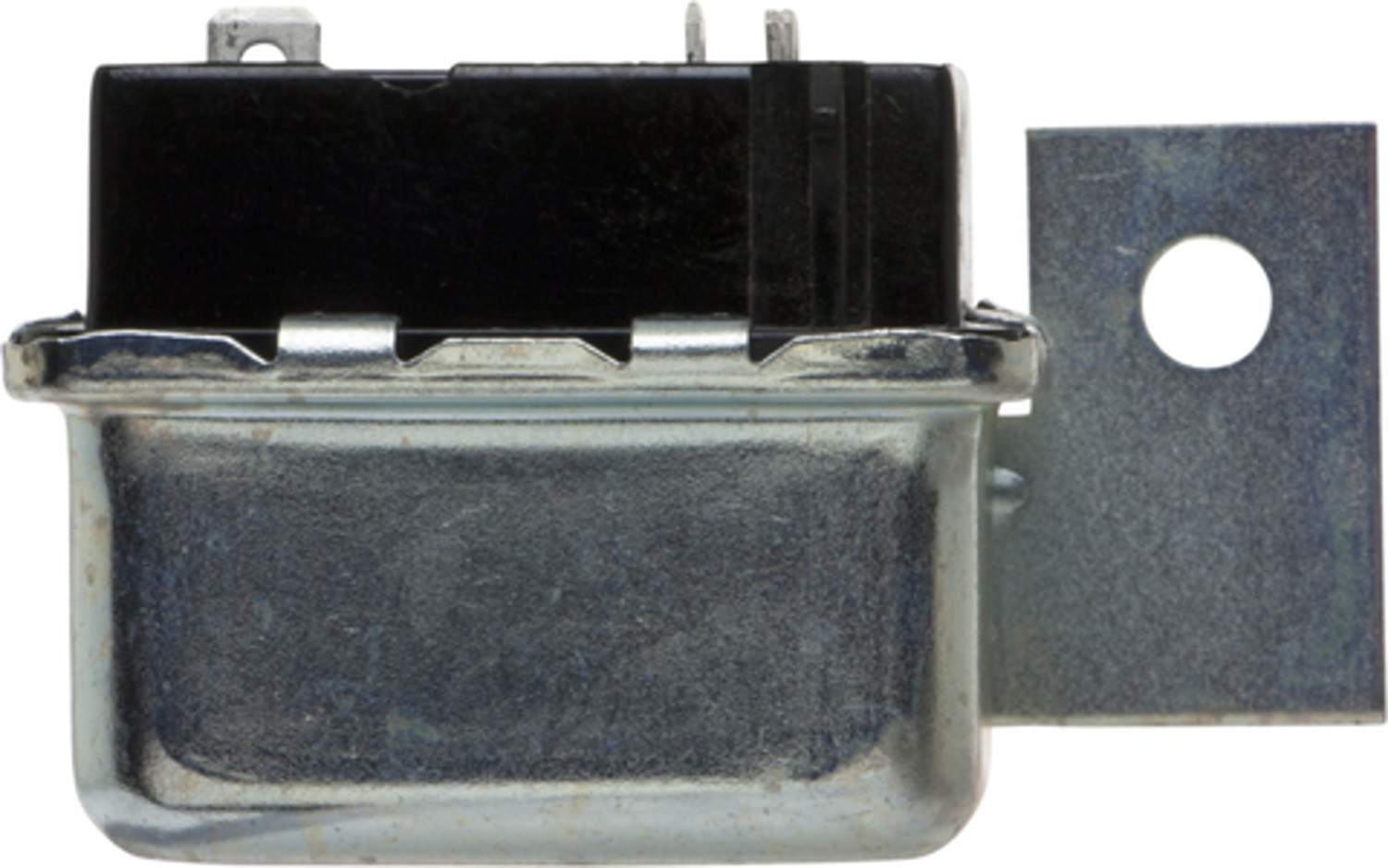Four Seasons HVAC Relay 35921