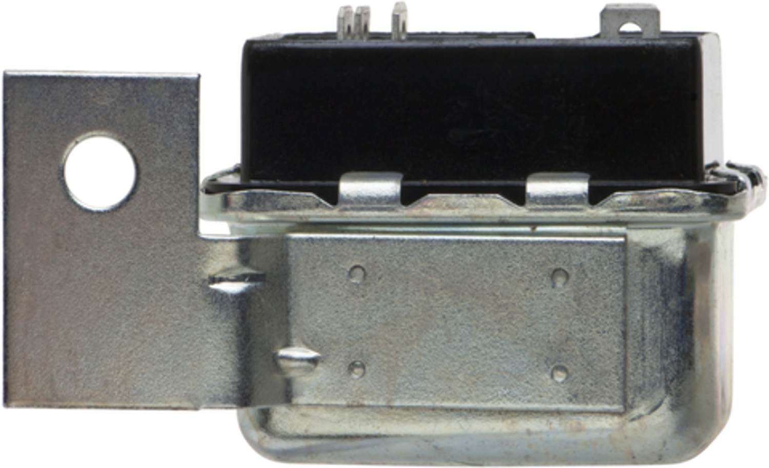 Four Seasons HVAC Relay 35921