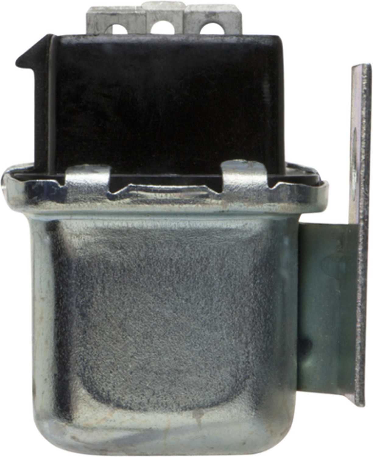 Four Seasons HVAC Relay 35921