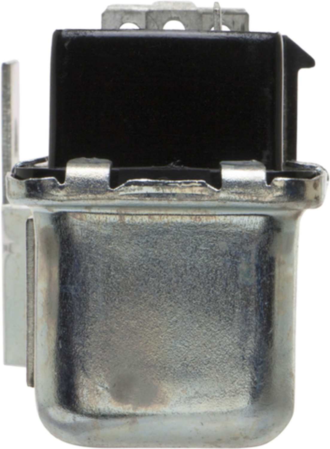 Four Seasons HVAC Relay 35921